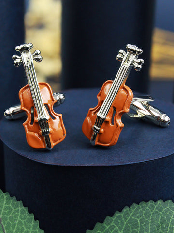 Cufflinks for Men
