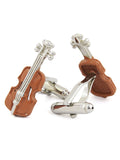 Cufflinks for Men