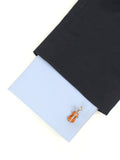 Cufflinks for Men