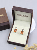 Cufflinks for Men