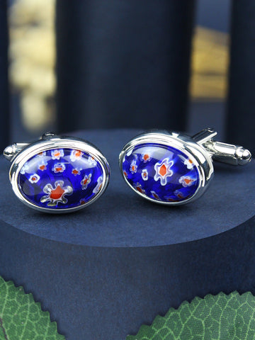 Cufflinks for Men