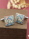 Cufflinks for Men