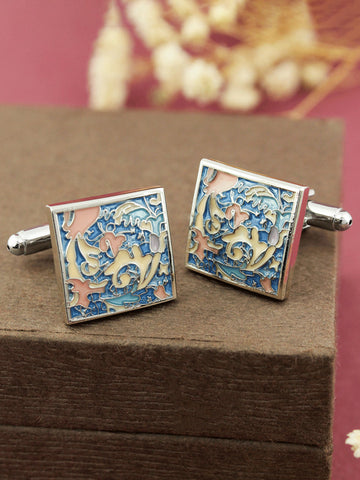 Cufflinks for Men