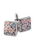 Cufflinks for Men
