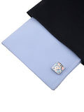 Cufflinks for Men
