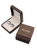 Cufflinks for Men