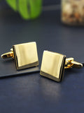 Cufflinks for Men
