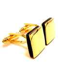 Cufflinks for Men