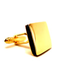 Cufflinks for Men