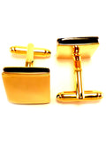 Cufflinks for Men