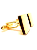 Cufflinks for Men