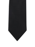 Peluche Delightful Necktie For Men