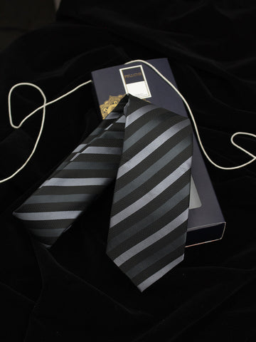 Necktie for Men