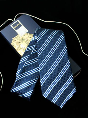 Necktie for Men