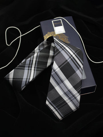 Necktie for Men