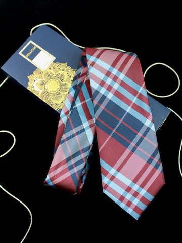 Necktie for Men