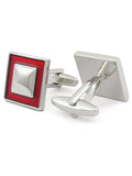 Cufflinks for Men