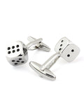 Cufflinks for Men