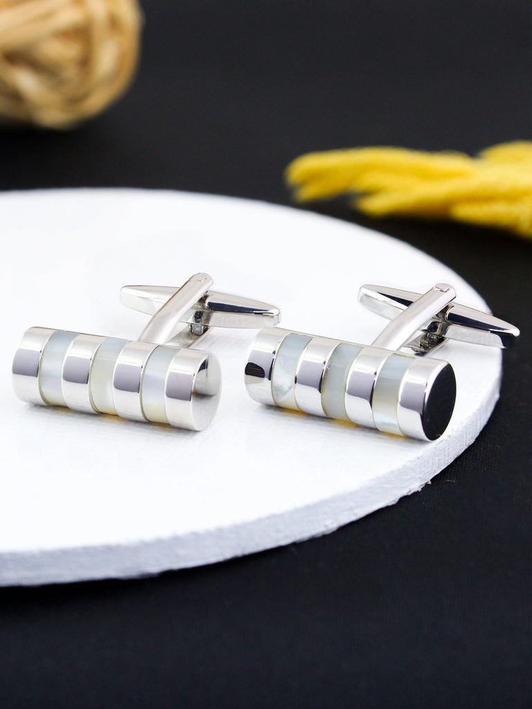 Buy I'M The Best Cufflinks Online |Buy Cufflinks Online