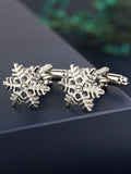 Cufflinks for Men