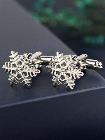 Cufflinks for Men