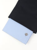 Cufflinks for Men