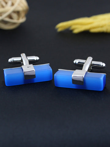 Cufflinks for Men