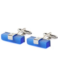 Cufflinks for Men