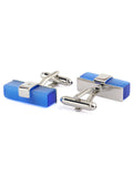 Cufflinks for Men