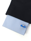 Cufflinks for Men