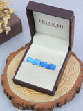 Cufflinks for Men
