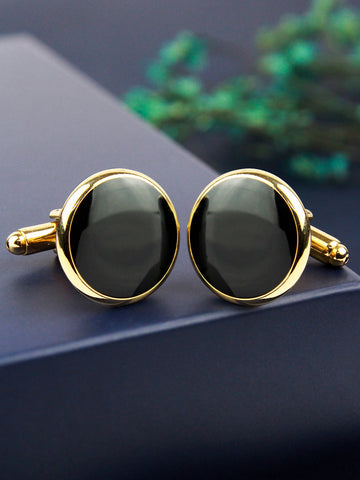 Cufflinks for Men