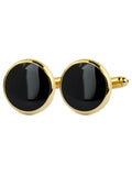 Cufflinks for Men
