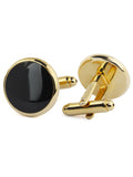 Cufflinks for Men
