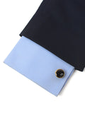 Cufflinks for Men