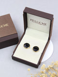 Cufflinks for Men