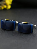 Cufflinks for Men