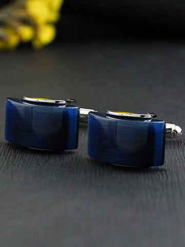 Cufflinks for Men