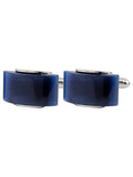 Cufflinks for Men