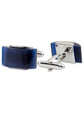 Cufflinks for Men