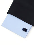 Cufflinks for Men