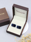 Cufflinks for Men