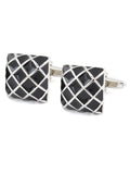 Cufflinks for Men
