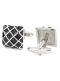 Cufflinks for Men