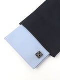 Cufflinks for Men
