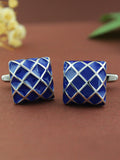 Cufflinks for Men