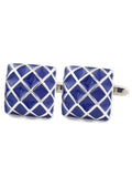 Cufflinks for Men