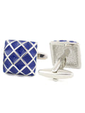 Cufflinks for Men