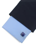 Cufflinks for Men