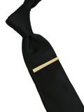 Tiepin for Men
